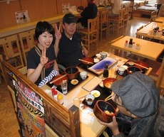 s2014.9.3 1.jpg